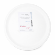 Laden Sie das Bild in den Galerie-Viewer, Beistelltisch "Ronda"