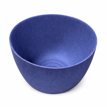 Laden Sie das Bild in den Galerie-Viewer, Beistelltisch "Ronda"