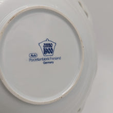 Laden Sie das Bild in den Galerie-Viewer, Melitta Anno 1900 Set - 7 Vorratsdosen und Schale