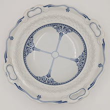 Laden Sie das Bild in den Galerie-Viewer, Melitta Anno 1900 Set - 7 Vorratsdosen und Schale