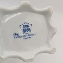 Laden Sie das Bild in den Galerie-Viewer, Melitta Anno 1900 Set - 7 Vorratsdosen und Schale