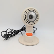 Laden Sie das Bild in den Galerie-Viewer, Tischlampe Osram 1970 er Jahre