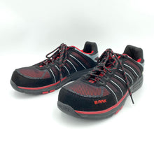 Laden Sie das Bild in den Galerie-Viewer, Baak Softstep+ Sicherheitsschuhe - Größe 40