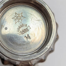 Laden Sie das Bild in den Galerie-Viewer, Kaffee Set von Gerhadi & Co
