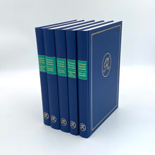 Laden Sie das Bild in den Galerie-Viewer, Bücher „Die Werke Friedrichs des Großen“