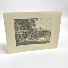 Laden Sie das Bild in den Galerie-Viewer, Grafiken „Rund um Düsseldorf“