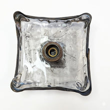Laden Sie das Bild in den Galerie-Viewer, Wandlampe Lothar Klute Design
