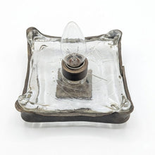 Laden Sie das Bild in den Galerie-Viewer, Wandlampe Lothar Klute Design
