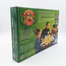 Laden Sie das Bild in den Galerie-Viewer, Spiel “ Die Peking Akte“
