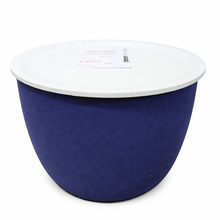 Laden Sie das Bild in den Galerie-Viewer, Beistelltisch "Ronda"
