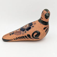 Laden Sie das Bild in den Galerie-Viewer, Vogel Tomala Keramik
