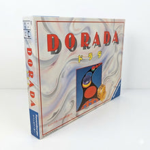 Laden Sie das Bild in den Galerie-Viewer, Spiel “Dorada“
