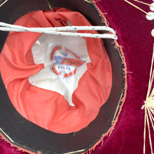 Laden Sie das Bild in den Galerie-Viewer, Original Sombrero
