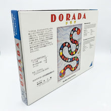 Laden Sie das Bild in den Galerie-Viewer, Spiel “Dorada“
