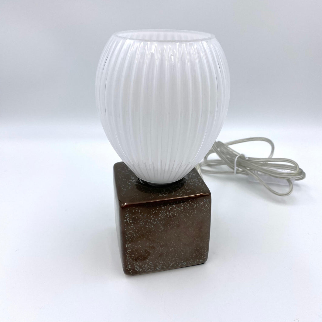 Villeroy & Boch Tischlampe
