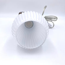 Laden Sie das Bild in den Galerie-Viewer, Villeroy &amp; Boch Tischlampe

