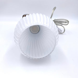 Villeroy & Boch Tischlampe