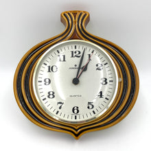 Laden Sie das Bild in den Galerie-Viewer, Küchenuhr Junghans
