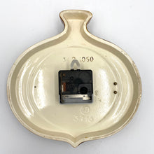 Laden Sie das Bild in den Galerie-Viewer, Küchenuhr Junghans
