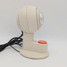 Laden Sie das Bild in den Galerie-Viewer, Tischlampe Osram 1970 er Jahre
