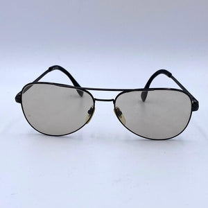 Vintage 80er Metzler ZEISS Umbral Pilotenbrille