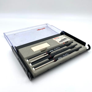 Rotring ArtPen Kalligrafiefüller-Set