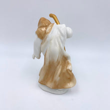 Laden Sie das Bild in den Galerie-Viewer, Krippenfigur Josef Villeroy &amp; Boch Nativity Story
