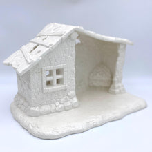 Laden Sie das Bild in den Galerie-Viewer, Krippe Villeroy &amp; Boch Nativity Story
