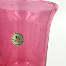 Laden Sie das Bild in den Galerie-Viewer, Vase von Hutschenreuther
