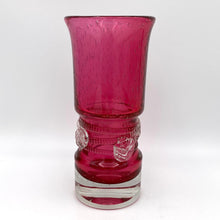 Laden Sie das Bild in den Galerie-Viewer, Vase von Hutschenreuther
