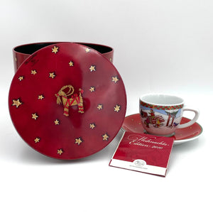 Hutschenreuther Espressotasse
