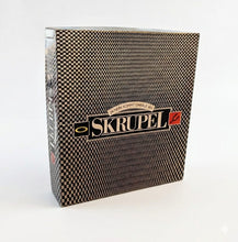 Laden Sie das Bild in den Galerie-Viewer, Spiel "Skrupel"
