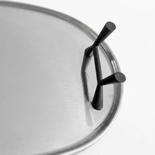 Laden Sie das Bild in den Galerie-Viewer, Tablett von Alessi
