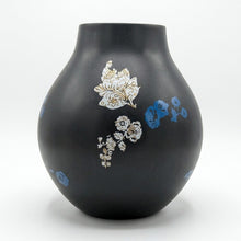 Laden Sie das Bild in den Galerie-Viewer, Ikea Vase Hella Jongerius

