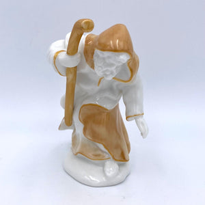 Krippenfigur Josef Villeroy & Boch Nativity Story
