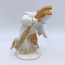 Laden Sie das Bild in den Galerie-Viewer, Krippenfigur Josef Villeroy &amp; Boch Nativity Story
