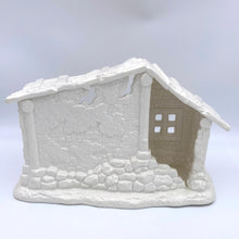 Laden Sie das Bild in den Galerie-Viewer, Krippe Villeroy &amp; Boch Nativity Story

