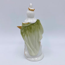 Laden Sie das Bild in den Galerie-Viewer, Krippenfigur König Balthasar Villeroy &amp; Boch Nativity Story

