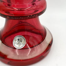 Laden Sie das Bild in den Galerie-Viewer, Vase von Hutschenreuther
