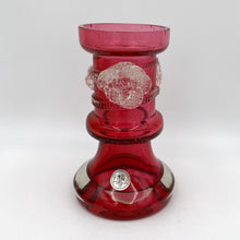 Laden Sie das Bild in den Galerie-Viewer, Vase von Hutschenreuther
