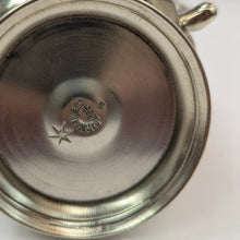 Laden Sie das Bild in den Galerie-Viewer, Kaffee Set von Gerhadi &amp; Co
