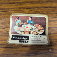 Laden Sie das Bild in den Galerie-Viewer, Vintage Servierschale von Robex
