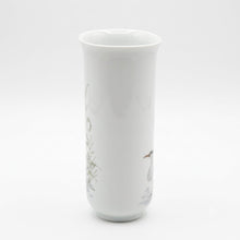 Laden Sie das Bild in den Galerie-Viewer, Vase von Kaiser
